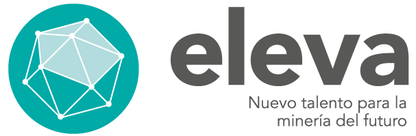 Mi página de inicio